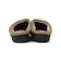 【NANGA別注】SUBU: AURORA WINTER SANDALS 25AW◇