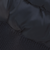 SHIPS: ニット ドッキング パデッド ブルゾン
