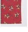 ROCKMOUNT: USA BANDANAS