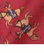 ROCKMOUNT: USA BANDANAS