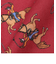 ROCKMOUNT: USA BANDANAS