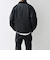 【SHIPS any 別注】Bollington: ショート ハンティングジャケット 25SS◇