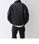 【SHIPS any 別注】Bollington: ショート ハンティングジャケット 25SS◇