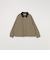 【SHIPS any 別注】Bollington: ショート ハンティングジャケット 25SS◇