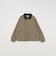【SHIPS any 別注】Bollington: ショート ハンティングジャケット 25SS◇