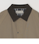【SHIPS any 別注】Bollington: ショート ハンティングジャケット 25SS◇