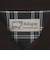 【SHIPS any 別注】Bollington: ショート ハンティングジャケット 25SS◇