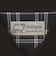 【SHIPS any 別注】Bollington: ショート ハンティングジャケット 25SS◇