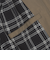 【SHIPS any 別注】Bollington: ショート ハンティングジャケット 25SS◇