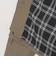 【SHIPS any 別注】Bollington: ショート ハンティングジャケット 25SS◇