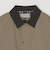 【SHIPS any 別注】Bollington: ショート ハンティングジャケット 25SS◇