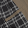 【SHIPS any 別注】Bollington: ショート ハンティングジャケット 25SS◇