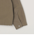 【SHIPS any 別注】Bollington: ショート ハンティングジャケット 25SS◇