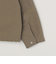 【SHIPS any 別注】Bollington: ショート ハンティングジャケット 25SS◇