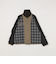 【SHIPS any 別注】Bollington: ショート ハンティングジャケット 25SS◇