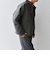 【SHIPS any 別注】Bollington: ショート ハンティングジャケット 25SS◇