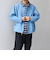 【SHIPS any 別注】Bollington: ショート ハンティングジャケット 25SS◇
