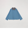 【SHIPS any 別注】Bollington: ショート ハンティングジャケット 25SS◇