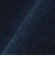 【WEB限定】SHIPS any: 〈手洗い可能〉モールヤーン クルーネック ニット◇