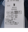 【WEB限定】SHIPS any: 〈手洗い可能〉モールヤーン クルーネック ニット◇
