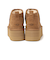 UGG:CLASSIC ULTRA MINI PLATFORM