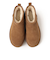 UGG:CLASSIC ULTRA MINI PLATFORM