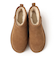 UGG:CLASSIC ULTRA MINI PLATFORM
