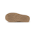 UGG:CLASSIC ULTRA MINI PLATFORM
