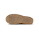 UGG:CLASSIC ULTRA MINI PLATFORM