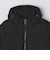 PYRENEX: SPOUTNIC MINI RIPSTOP