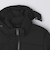 PYRENEX: SPOUTNIC MINI RIPSTOP