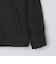 PYRENEX: SPOUTNIC MINI RIPSTOP