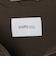【WEB限定】SHIPS any: 〈撥水 / 防風等〉多機能 ダウン フード ブルゾン 24FW◇