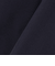 【WEB限定】SHIPS any: 〈撥水 / 防風等〉多機能 ダウン フード ブルゾン 24FW◇