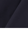 【WEB限定】SHIPS any: 〈撥水 / 防風等〉多機能 ダウン フード ブルゾン 24FW◇