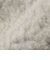 Mouflon Mouflon: ショート ボア ベスト