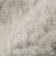 Mouflon Mouflon: ショート ボア ベスト