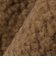 Mouflon Mouflon: ショート ボア ベスト