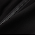 SHIPS any:〈撥水・防風等〉多機能 中綿 2トーン スタンド ブルゾン◇