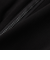 SHIPS any:〈撥水・防風等〉多機能 中綿 2トーン スタンド ブルゾン◇