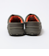 MERRELL: HUT MOC2 QUILTED SLIDE
