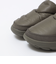MERRELL: HUT MOC2 QUILTED SLIDE