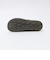 MERRELL: HUT MOC2 QUILTED SLIDE