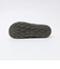 MERRELL: HUT MOC2 QUILTED SLIDE