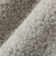 Mouflon Mouflon: ボア ボリューム ショート プルオーバー
