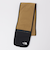 THE NORTH FACE: MICRO FLEECE MUFFLER