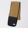 THE NORTH FACE: MICRO FLEECE MUFFLER