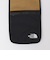 THE NORTH FACE: MICRO FLEECE MUFFLER