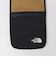 THE NORTH FACE: MICRO FLEECE MUFFLER
