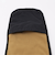 THE NORTH FACE: MICRO FLEECE MUFFLER